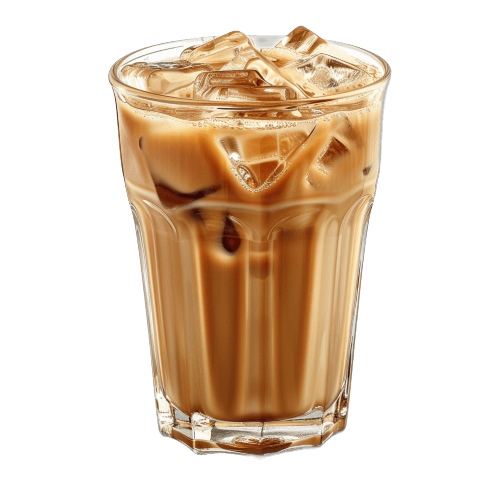 Classic Cortado