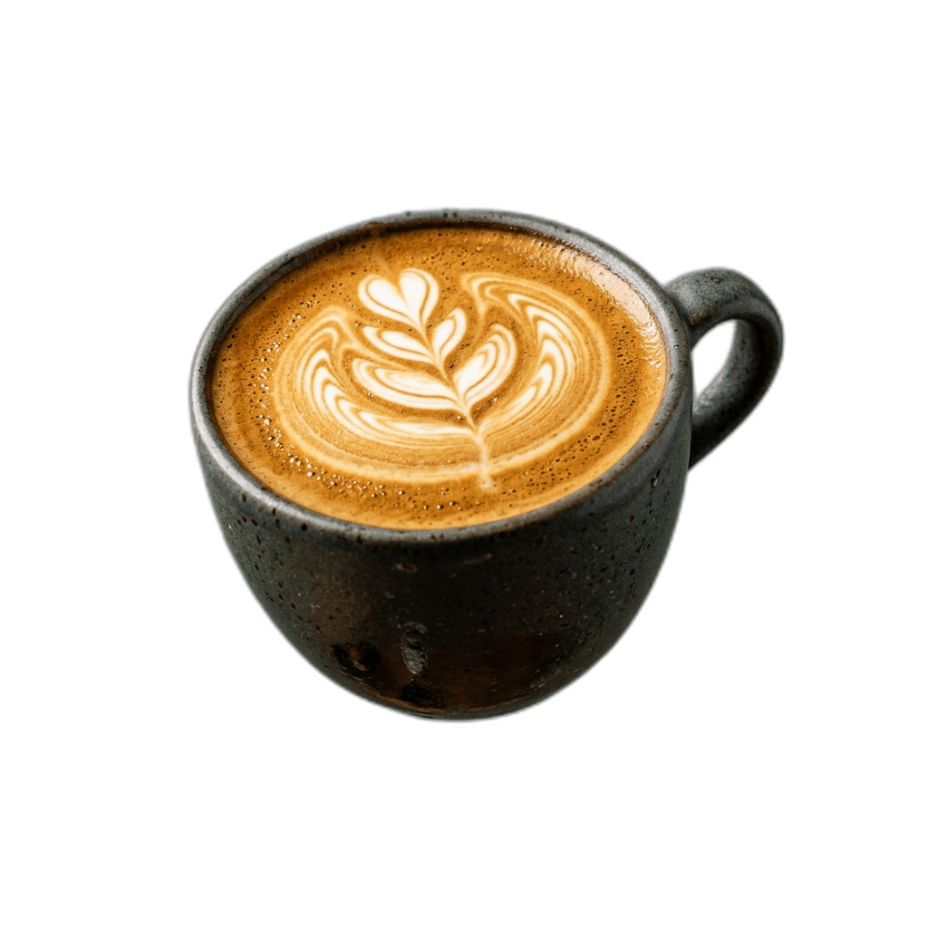 Signature V60